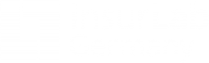 InsurLab Germany