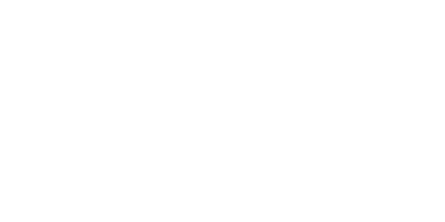 ERGO