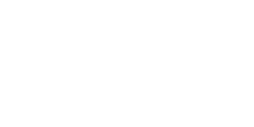ERGO