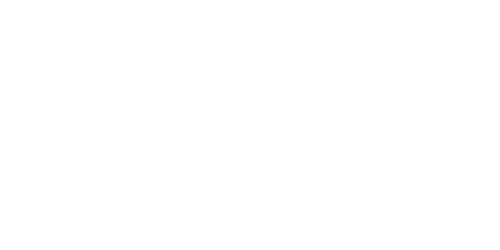 Deutsches Rotes Kreuz