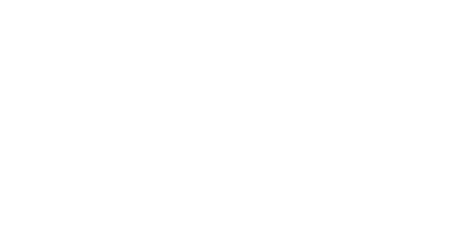 Swiss Life Parloa