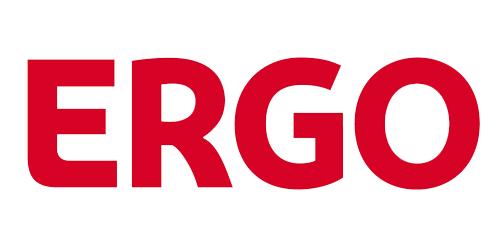 ERGO