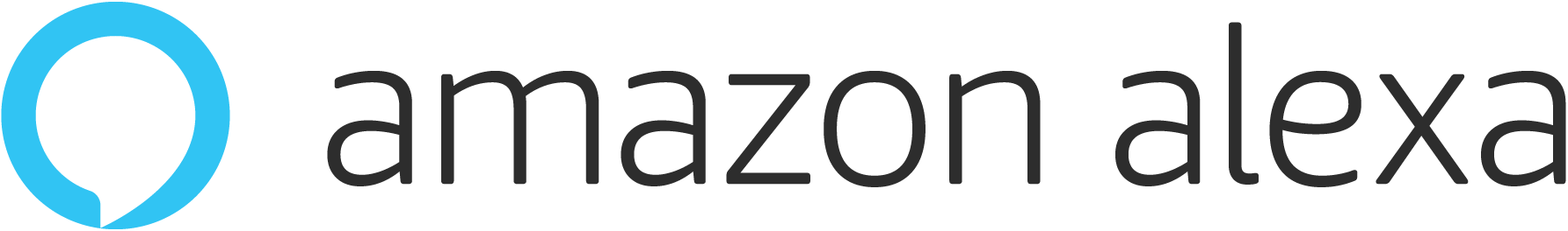 Amazon Alexa Skill Builder