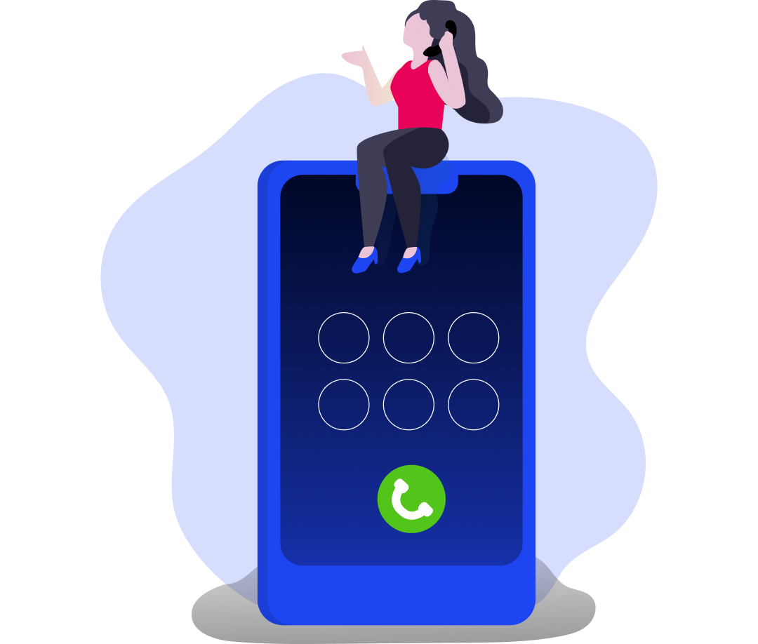Parloa TTS NLU STT Call Automation Phonebot
