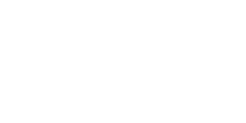 AdmiralDirekt