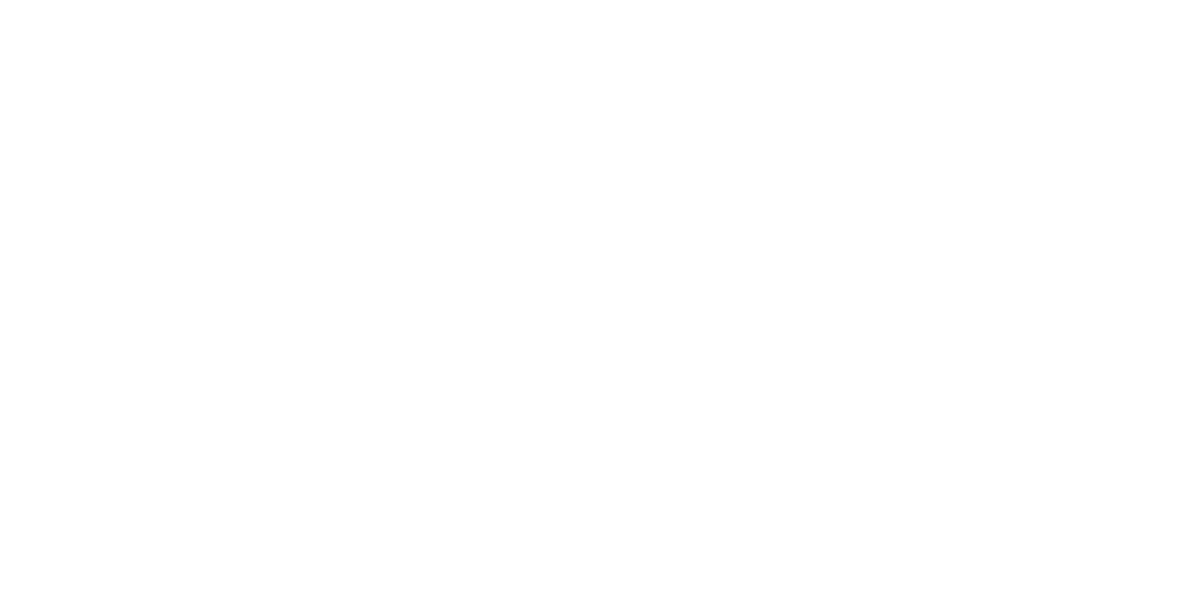 HSE