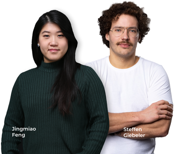 Customer Success Parloa Consulting Support