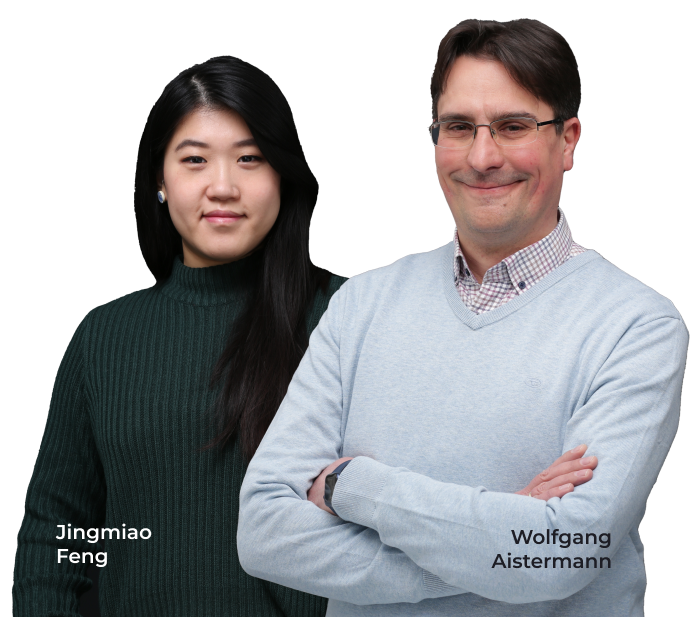 Customer Success Consulting Parloa Support