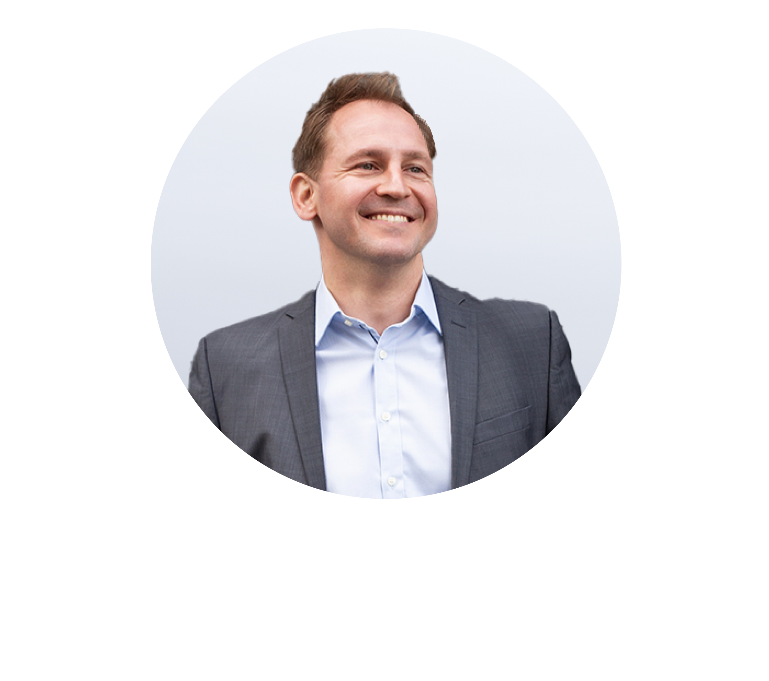 Krisztián Klivényi
