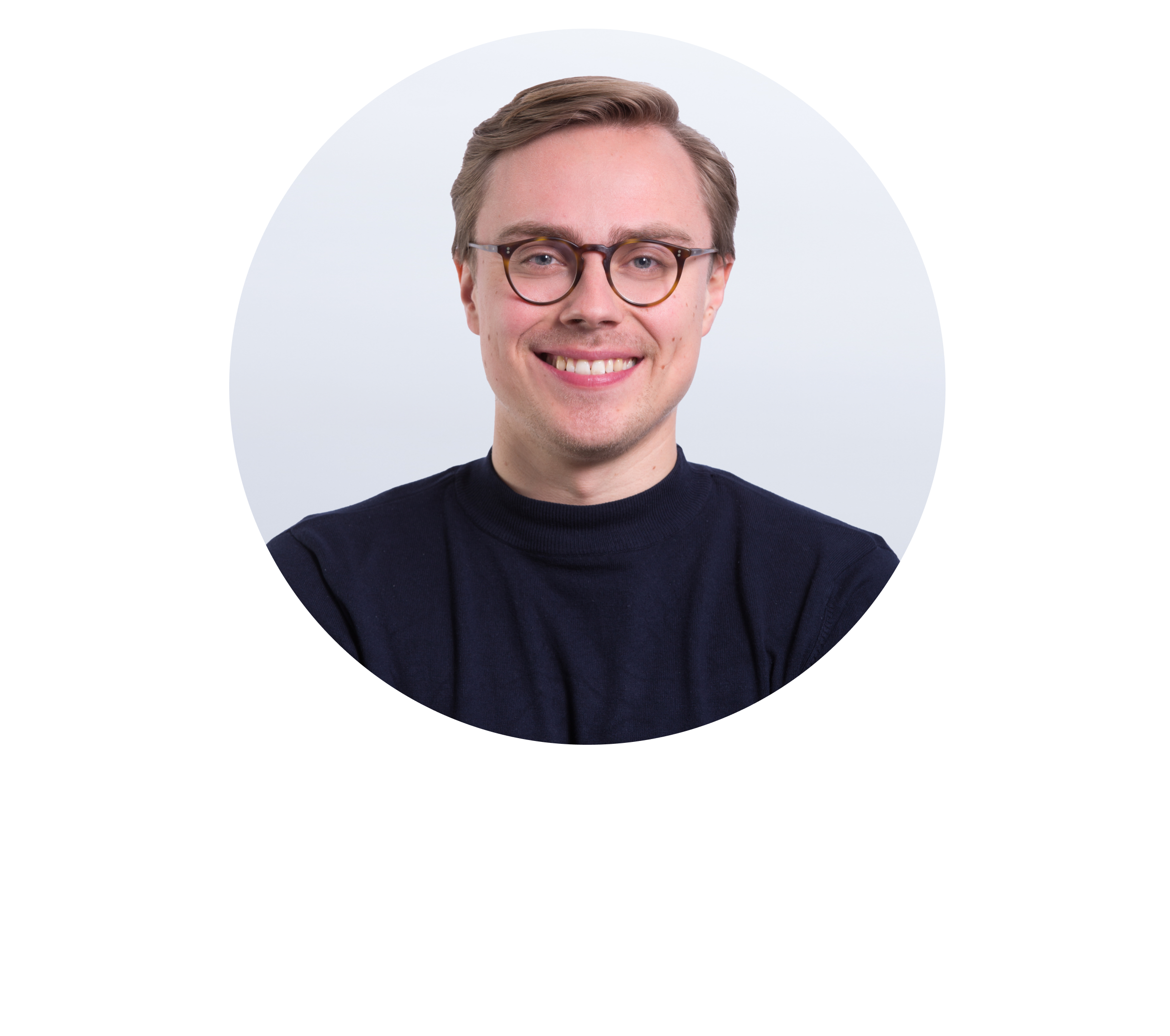 Malte Kosub