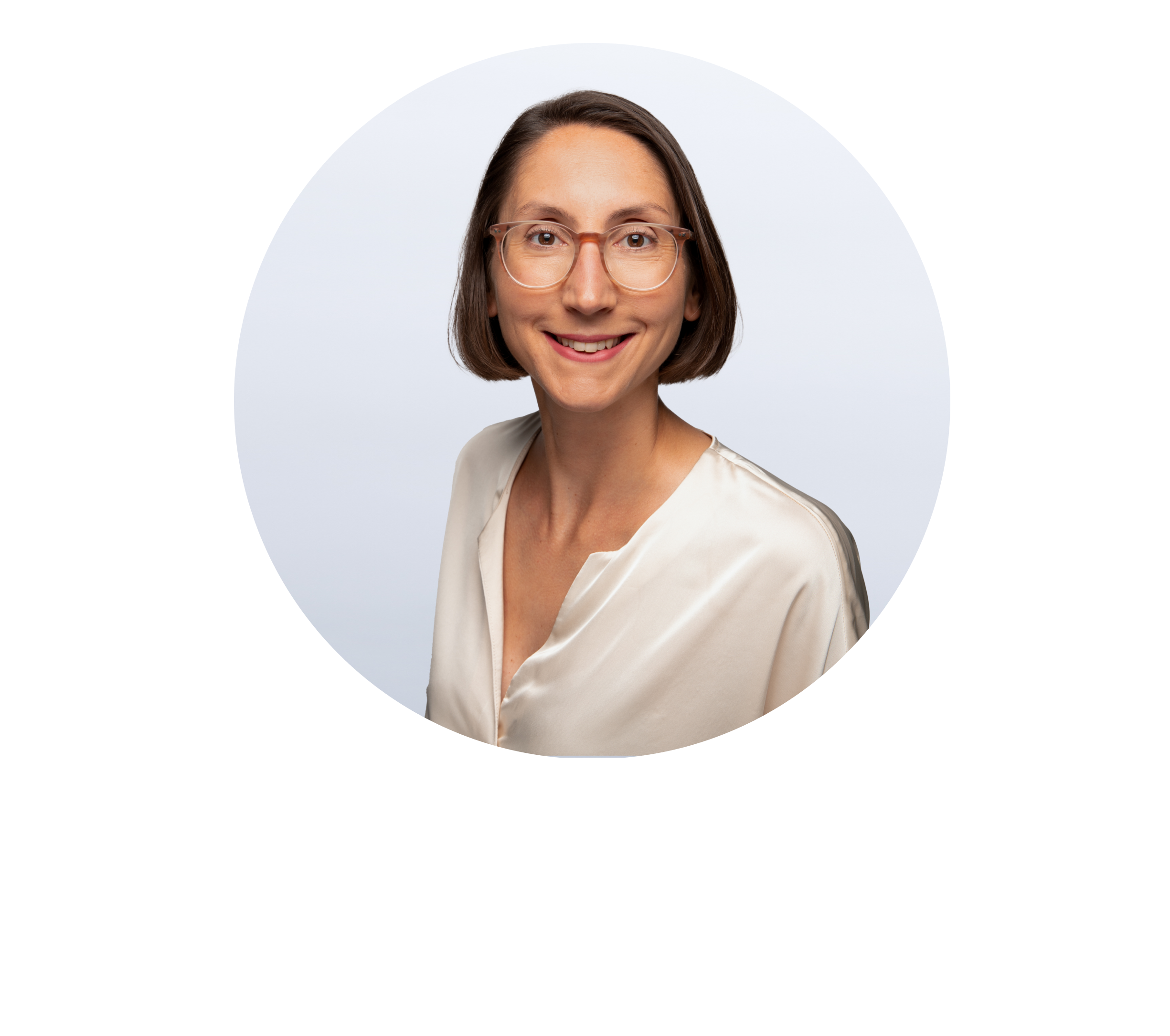 Julia Gölles