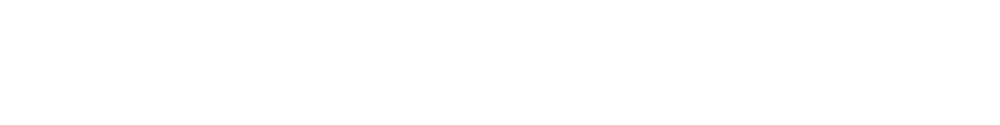 Genesys x Parloa