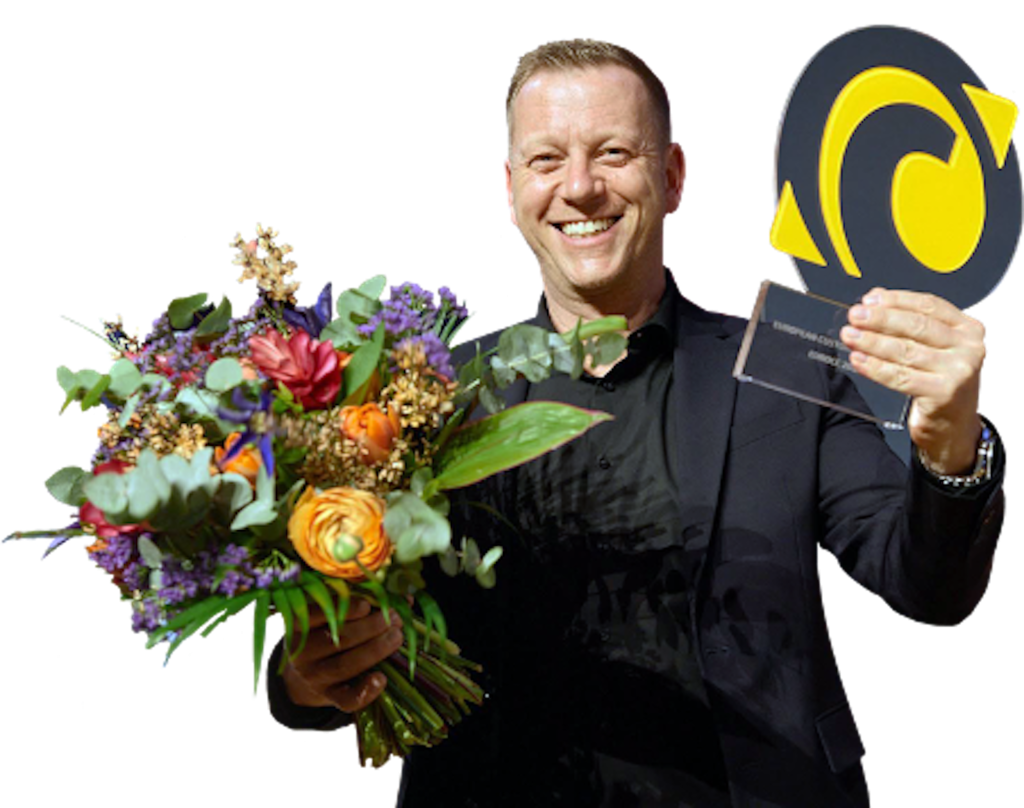 Uwe Richter