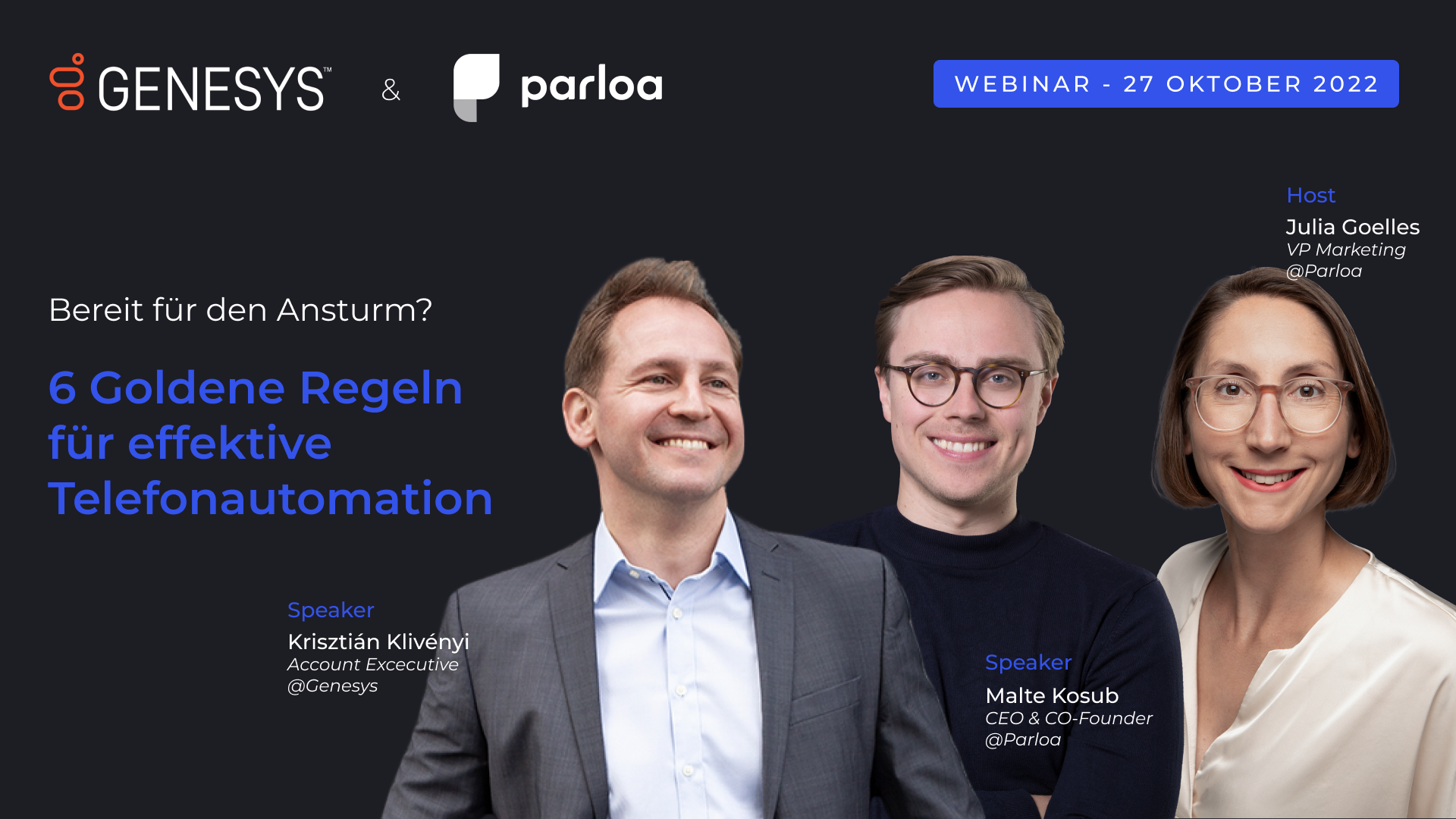 Webinar_Oktober