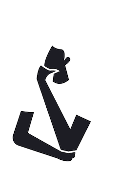 FAQ-Illustration