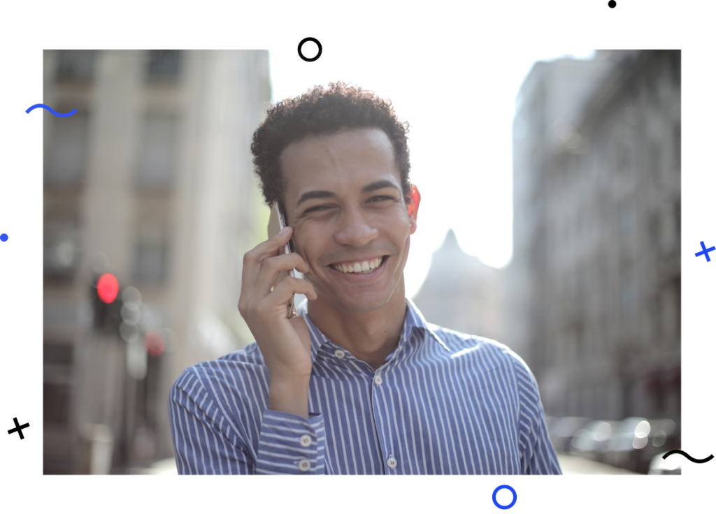 Phone-Call-Parloa
