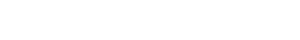 parcelLab x Parloa