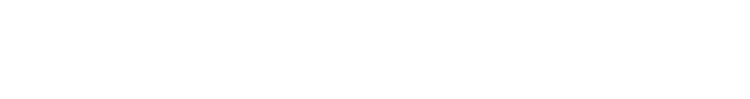 parcelLab x Parloa