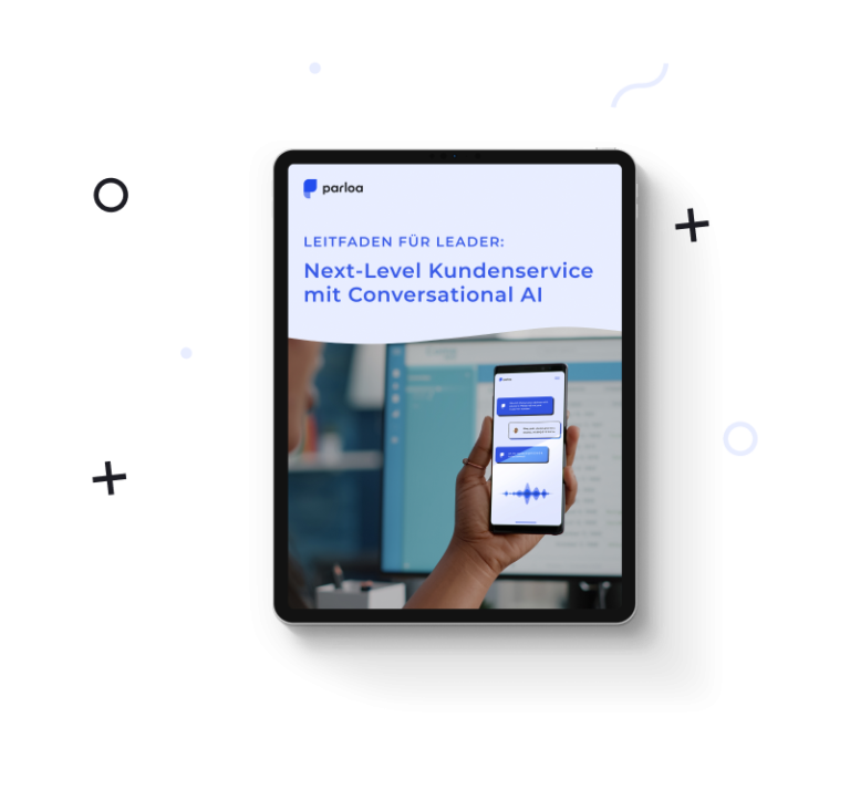 Whitepaper_Next-Level-Kundenservice-mit-Conversational-AI_New