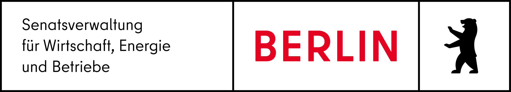 Berliner_Senat_wirtsch+energie+be_logo 1