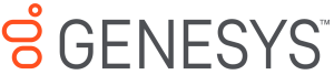 Genesys
