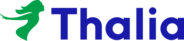 Logo_Thalia