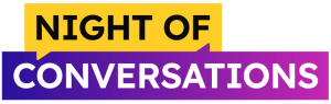 NoC Logo