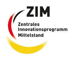 ZIM_logo_transp_bg