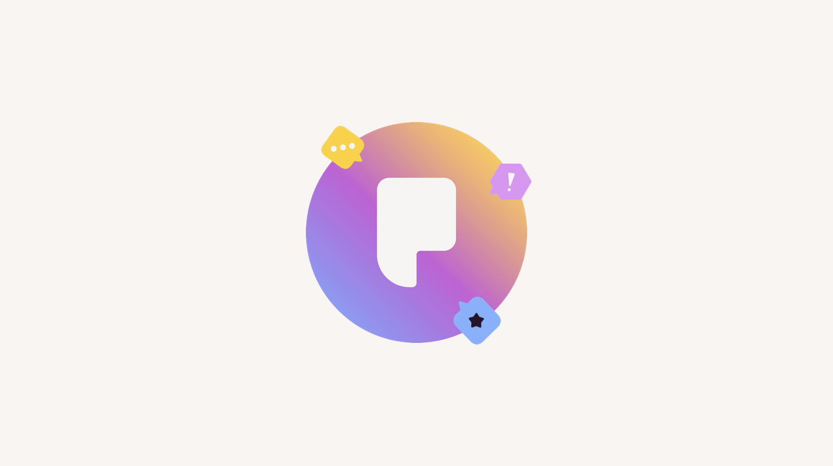 Parloa Logo