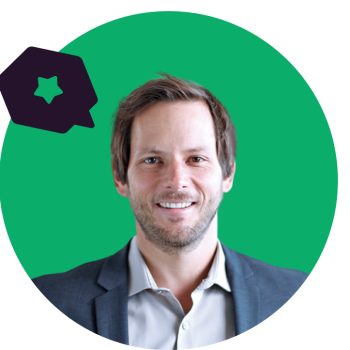 Blog Trends Contact Center AI Benjamin Gebauer infinit.cx
