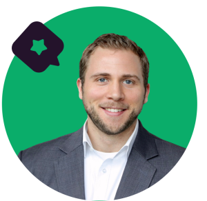 Blog Trends Contact Center AI Nicolas Konnerth Ergo