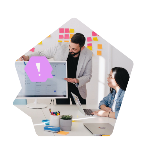 Success Story DOMCURA Teamwork