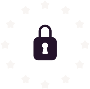 Parloa GDPR
