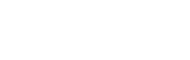 Transcom