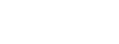 infinit.cx