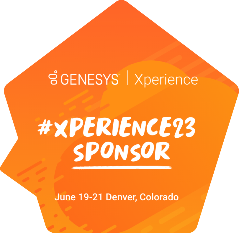 Xperience23