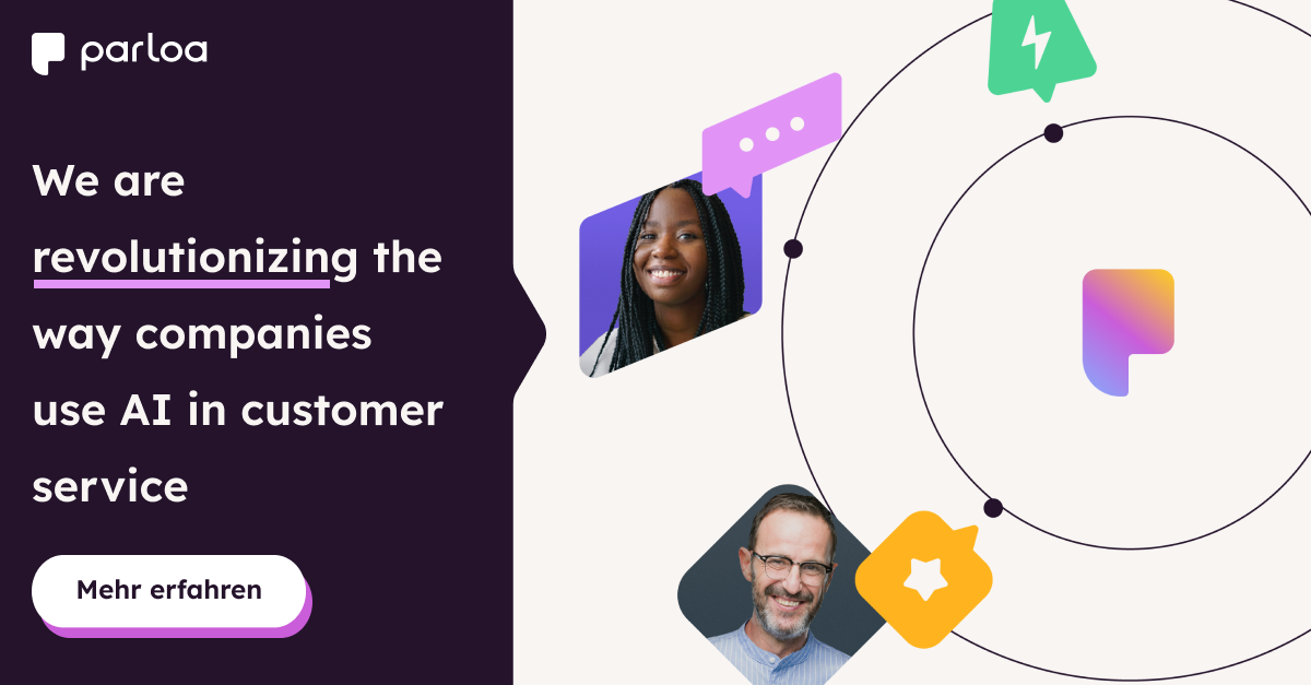 AI Agent Management Platform for contact centers