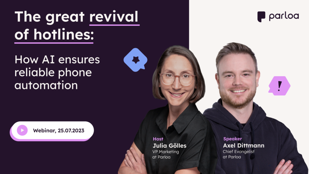 Webinar July 2023