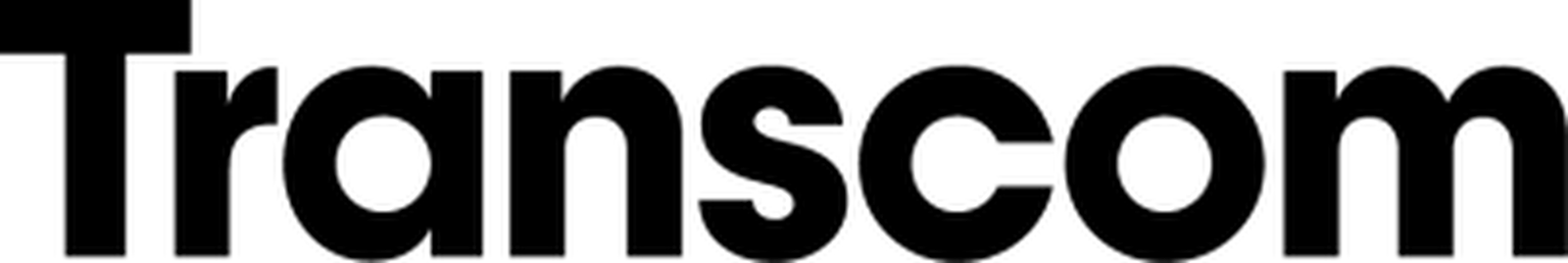 Transcom is part of Parloa’s strong partner network.