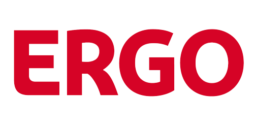 Ergo trusts Parloa’s contact center AI.