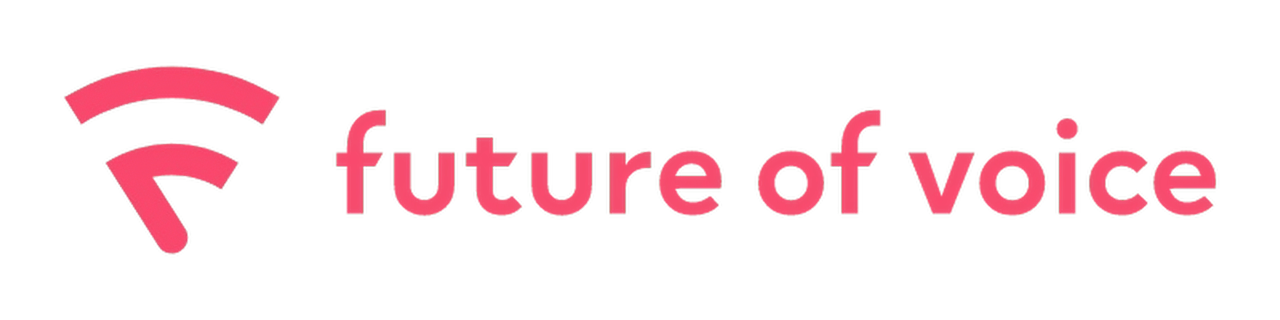 Future of Voice is part of Parloa’s strong partner network.