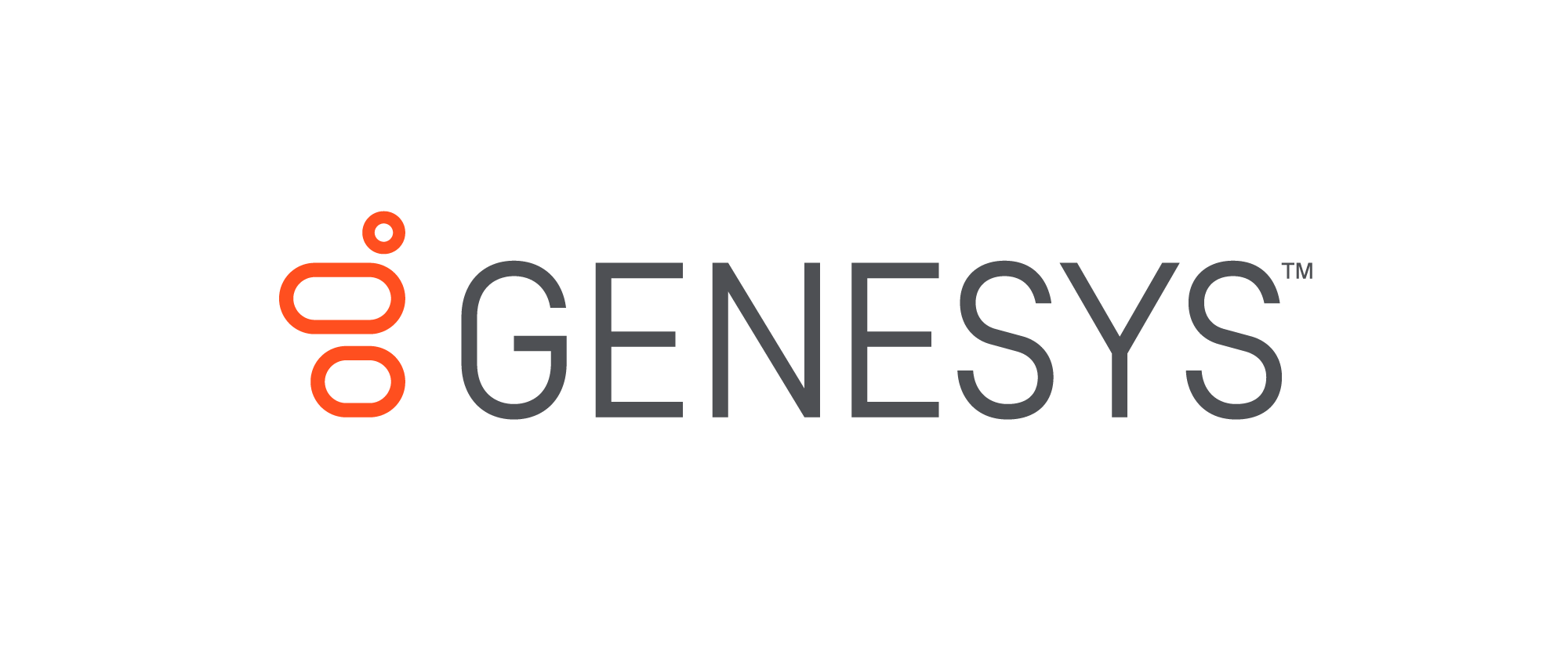 Genesys is part of Parloa’s strong partner network.