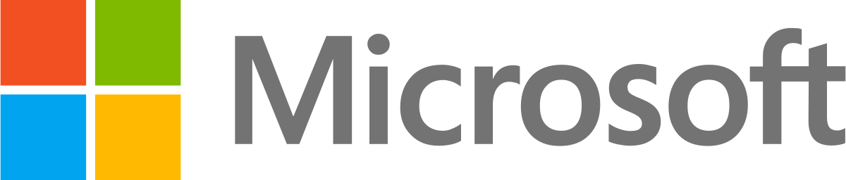 Microsoft is part of Parloa’s strong partner network.