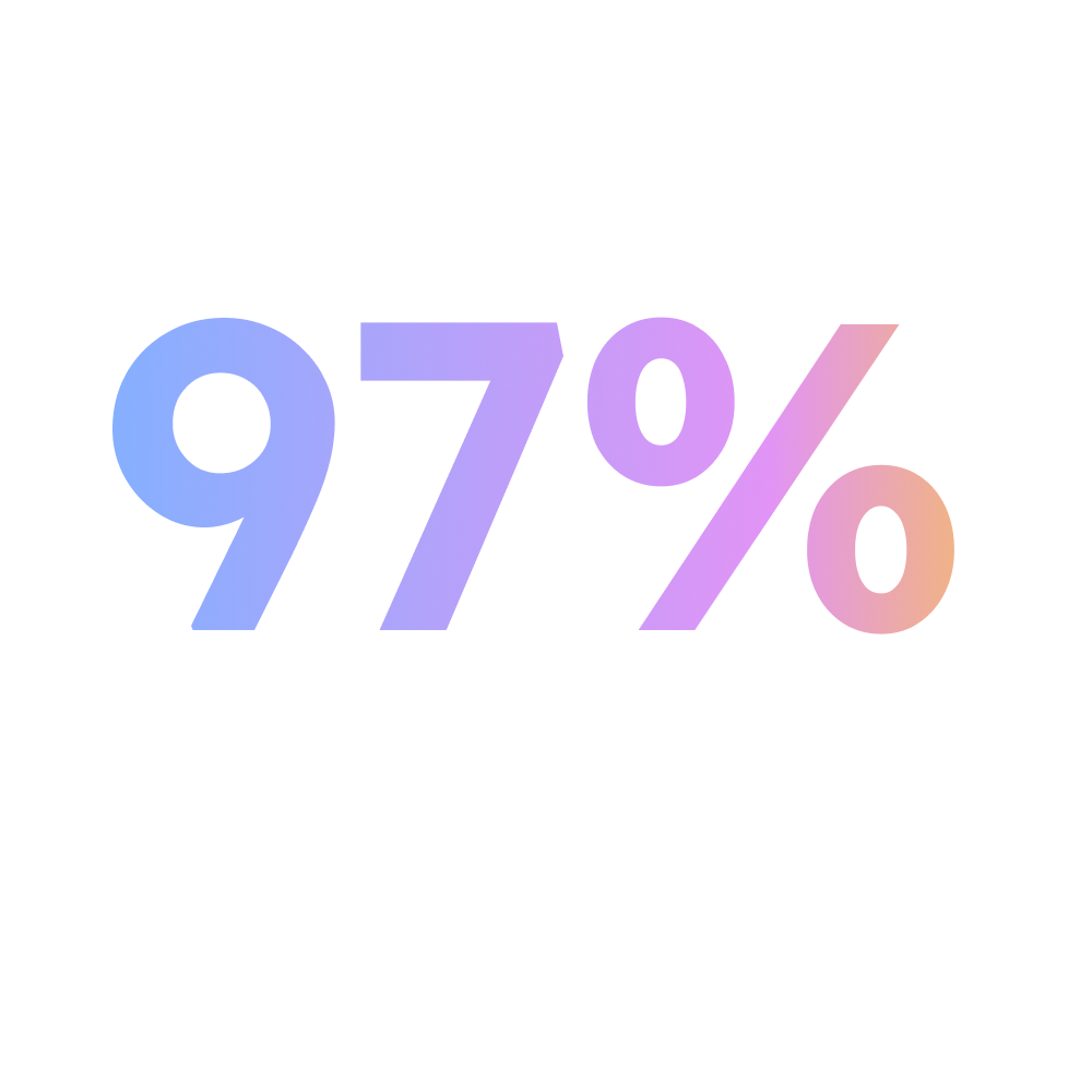 Why Parloa? Experience unparalleled phone automation quality!