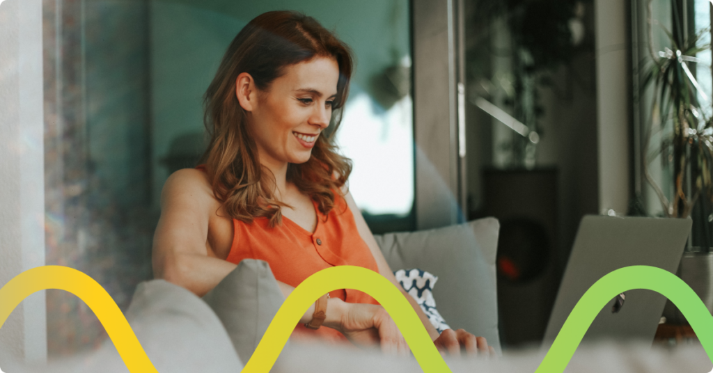 Blog Header Leading Customer Service