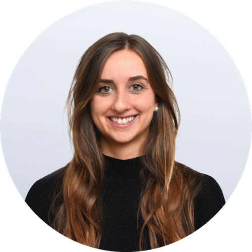 Speaker image Selina Setari