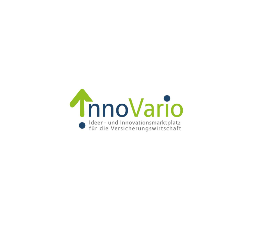 InnoVario Logo Whitebox