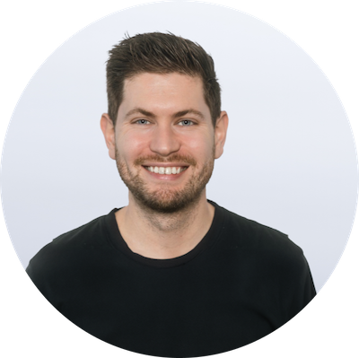 Webinar December 2023: Solid Coverage: How AI Can Automate Claims and Customer Service in the Insurance Industry