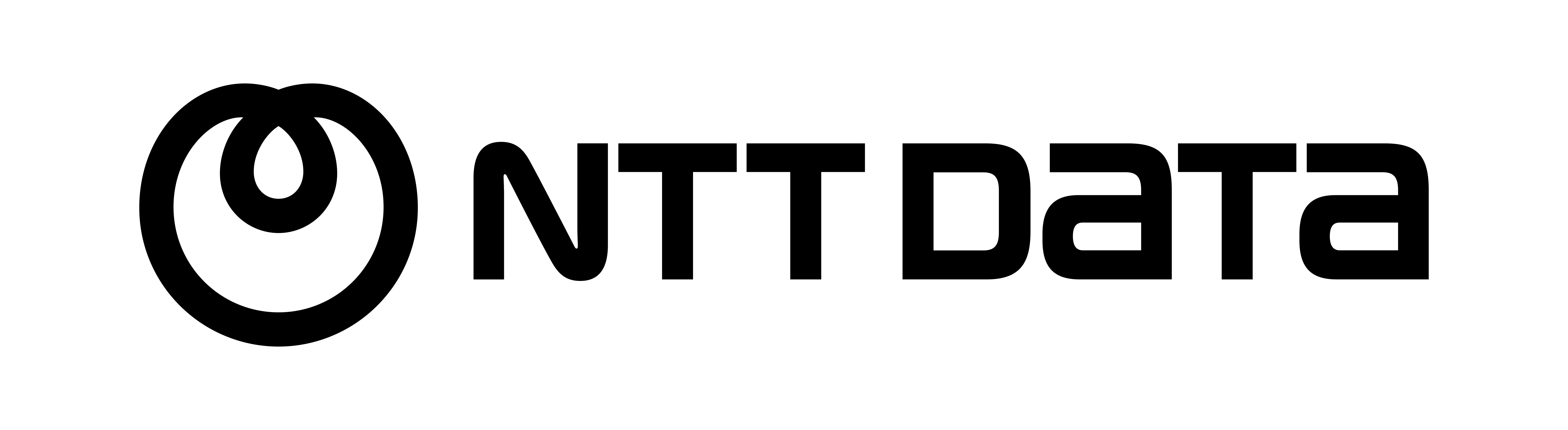 parloa website ogo nttdata black 1