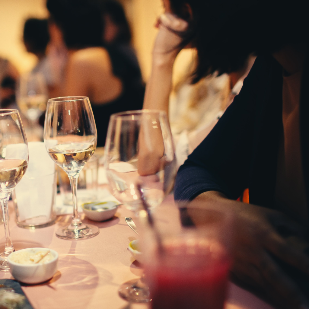 Night of Conversations 2024 Featured Image in DE